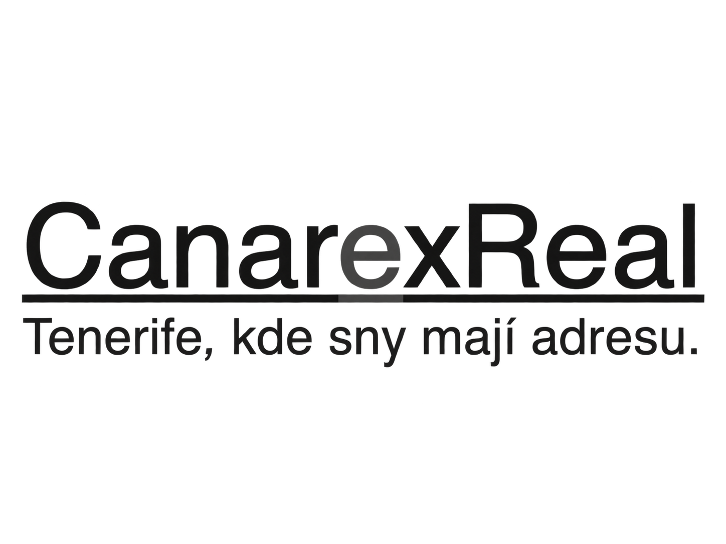 CanarexReal