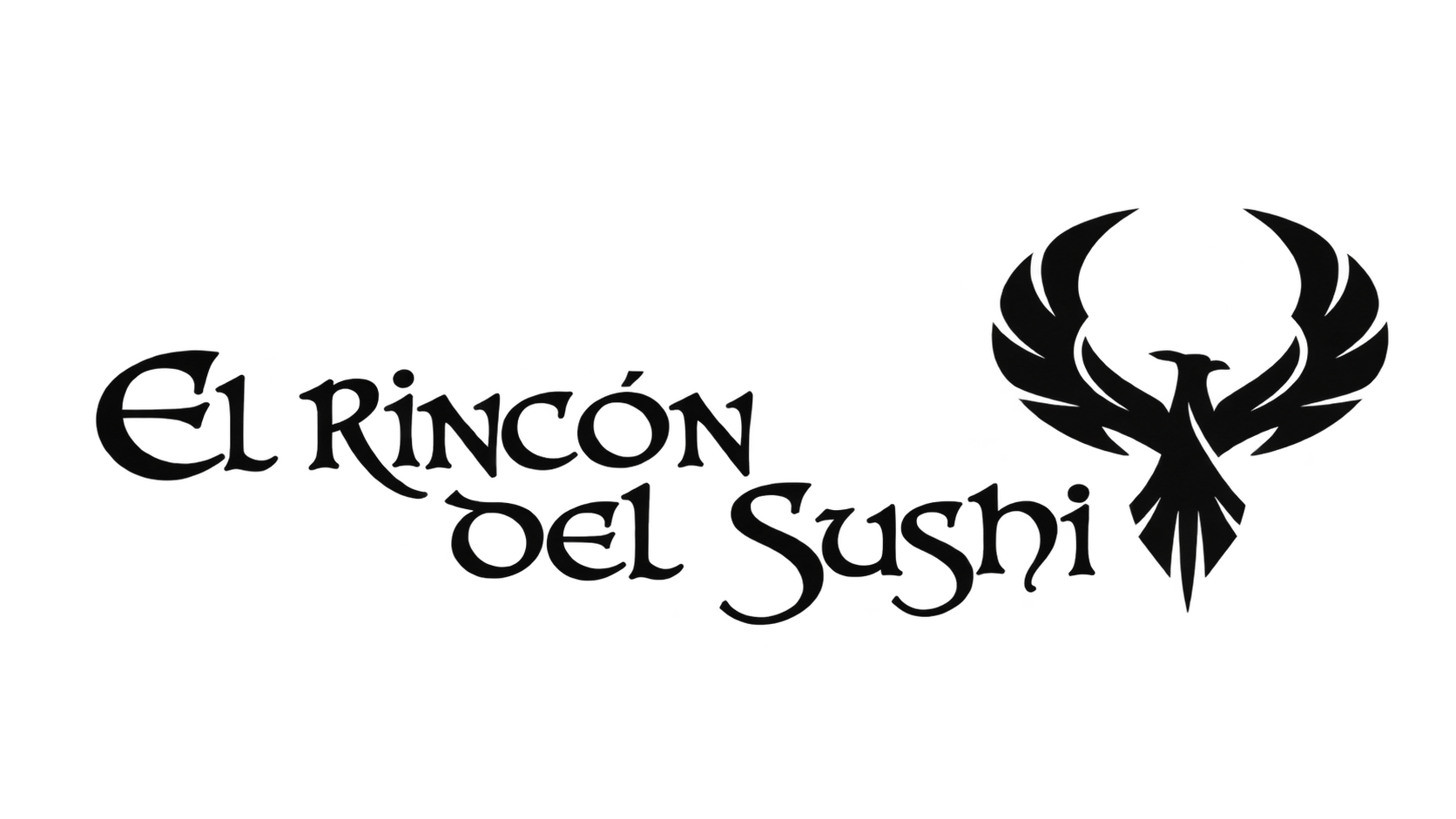 El Rincón del Sushi