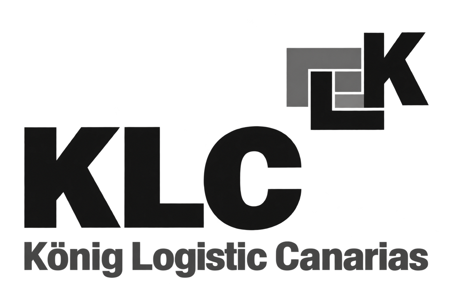 König Logistic Canarias